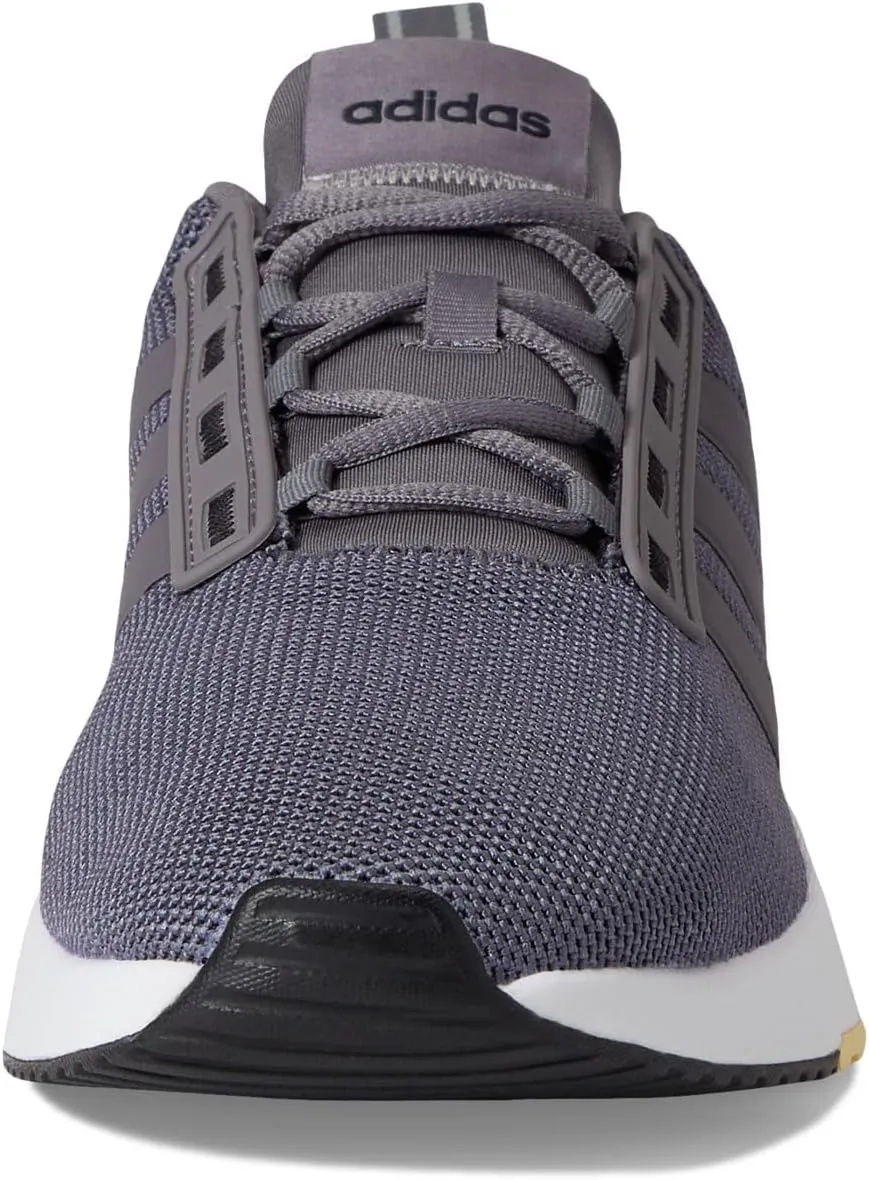 adidas Women's Low-Top Sneakers