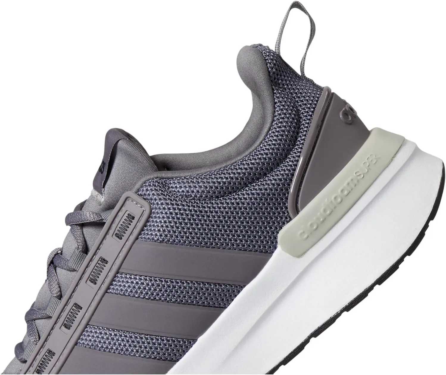 adidas Women's Low-Top Sneakers