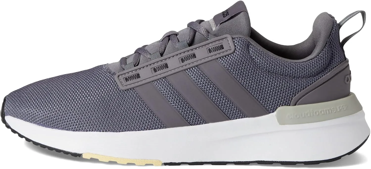 adidas Women's Low-Top Sneakers