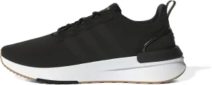 adidas Women's Low-Top Sneakers