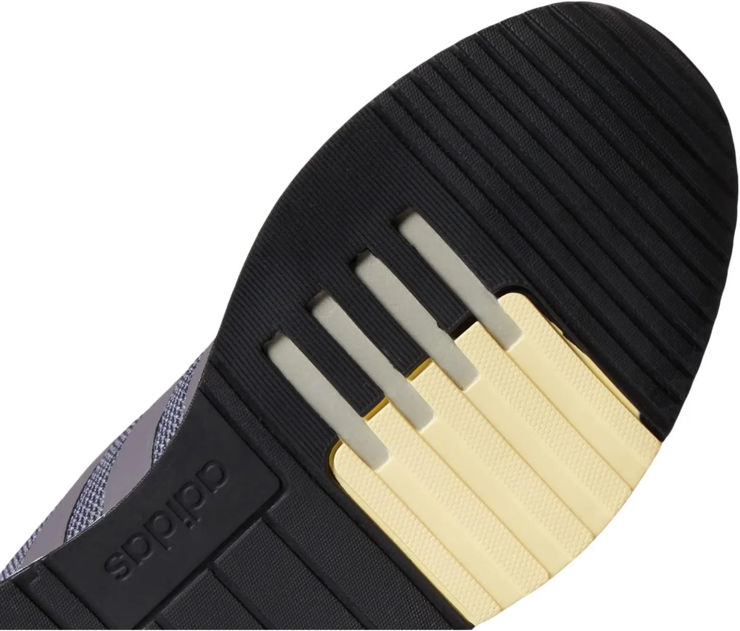 adidas Women's Low-Top Sneakers
