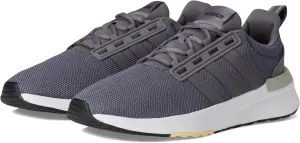 adidas Women's Low-Top Sneakers