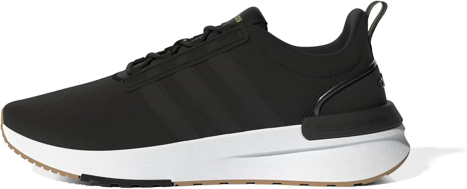 adidas Women's Low-Top Sneakers