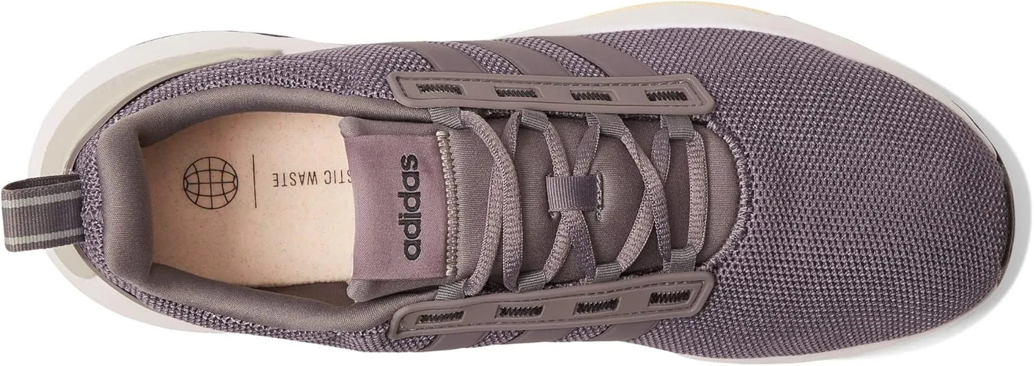 adidas Women's Low-Top Sneakers