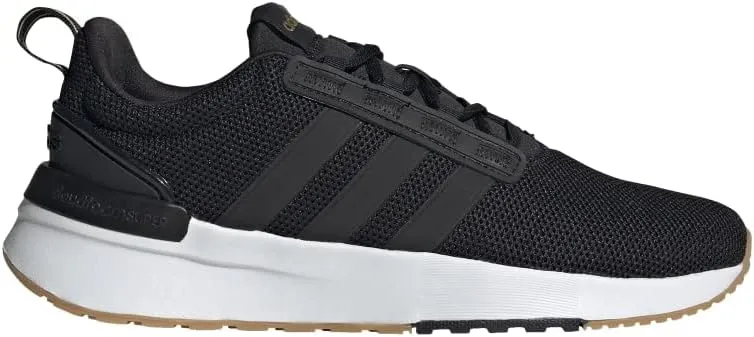 adidas Women's Low-Top Sneakers