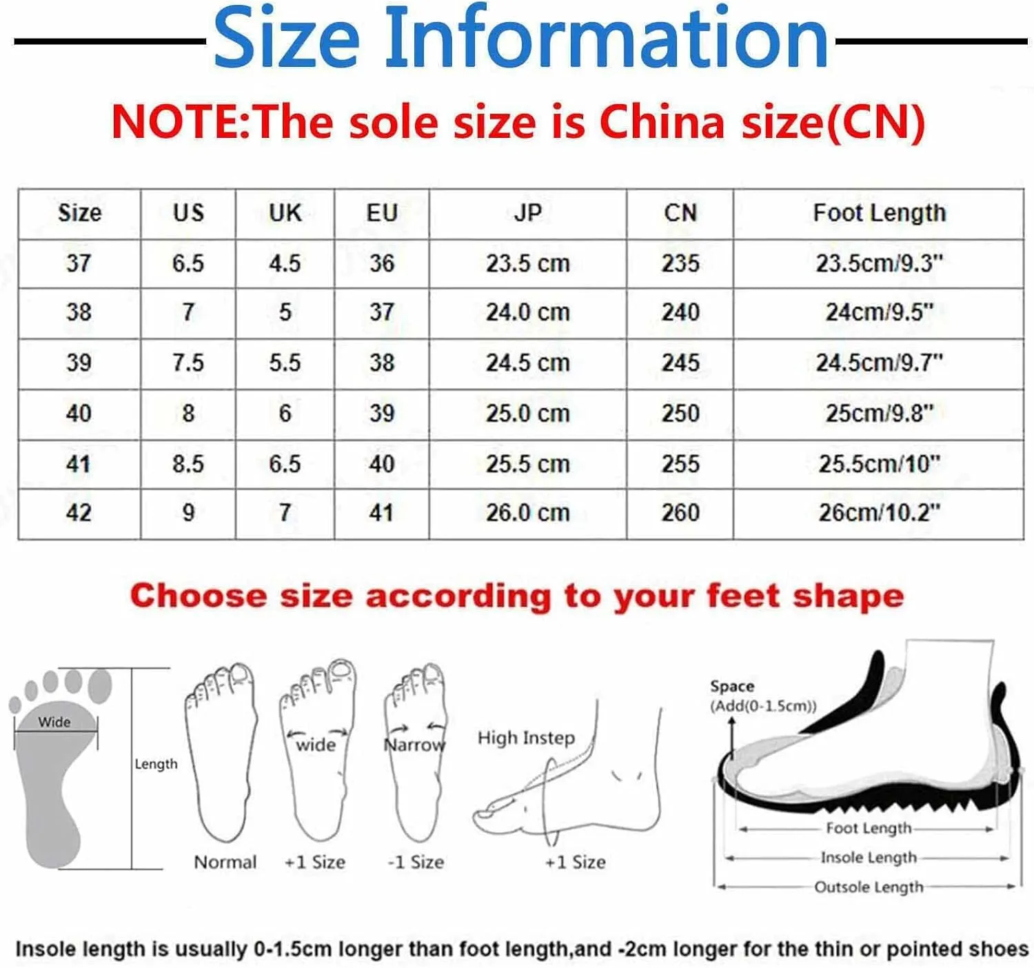 AMDBEL Flats Shoes Women Dressy Comfortable Trendy Crochet Floral Lace Low Top Play Sneakers Slip On Mesh Casual Loafers