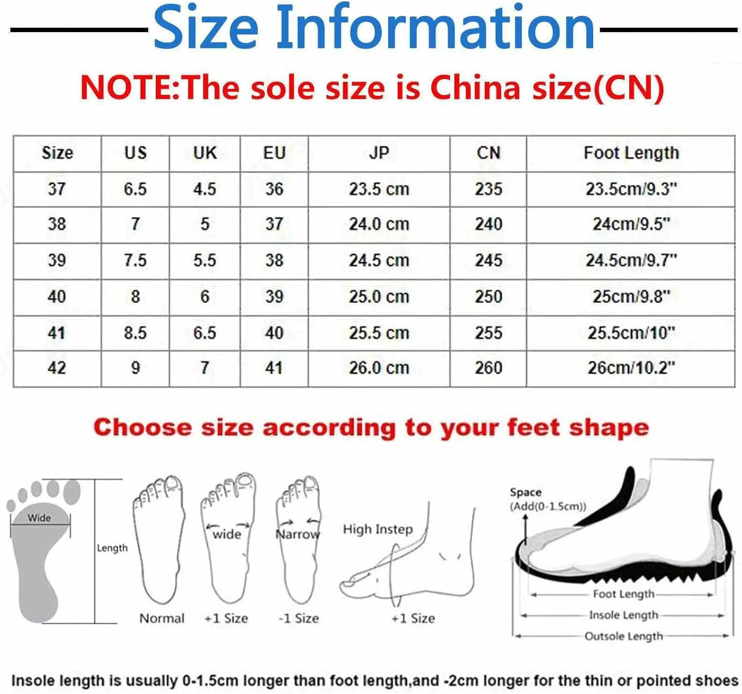 AMDBEL Flats Shoes Women Dressy Comfortable Trendy Crochet Floral Lace Low Top Play Sneakers Slip On Mesh Casual Loafers