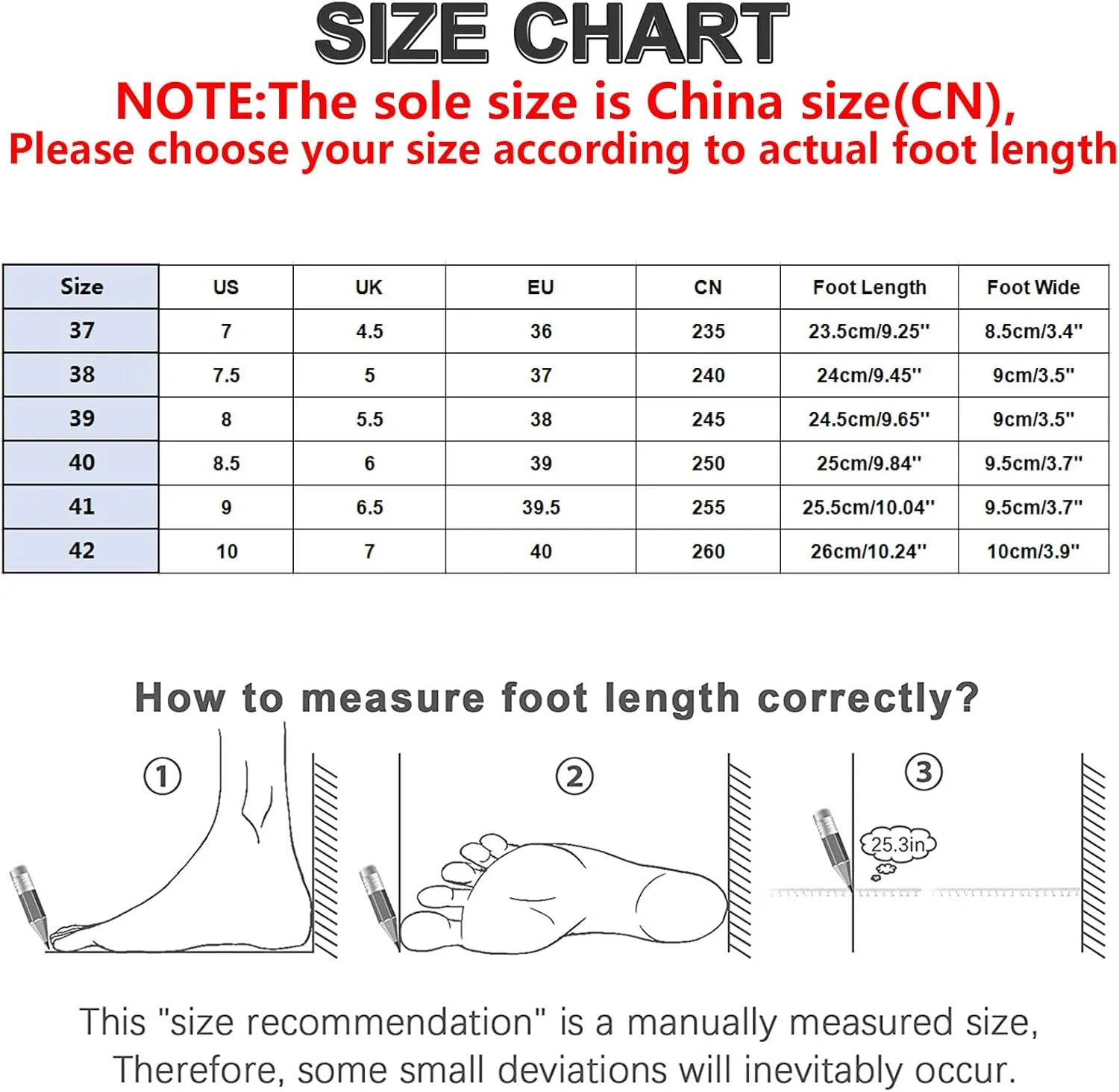 AMDBEL Loafers for Women 2024, Women's Loafers & Slip-ons Penny Comfort Shoes Dressy Office Work Slip on Leather Loafers