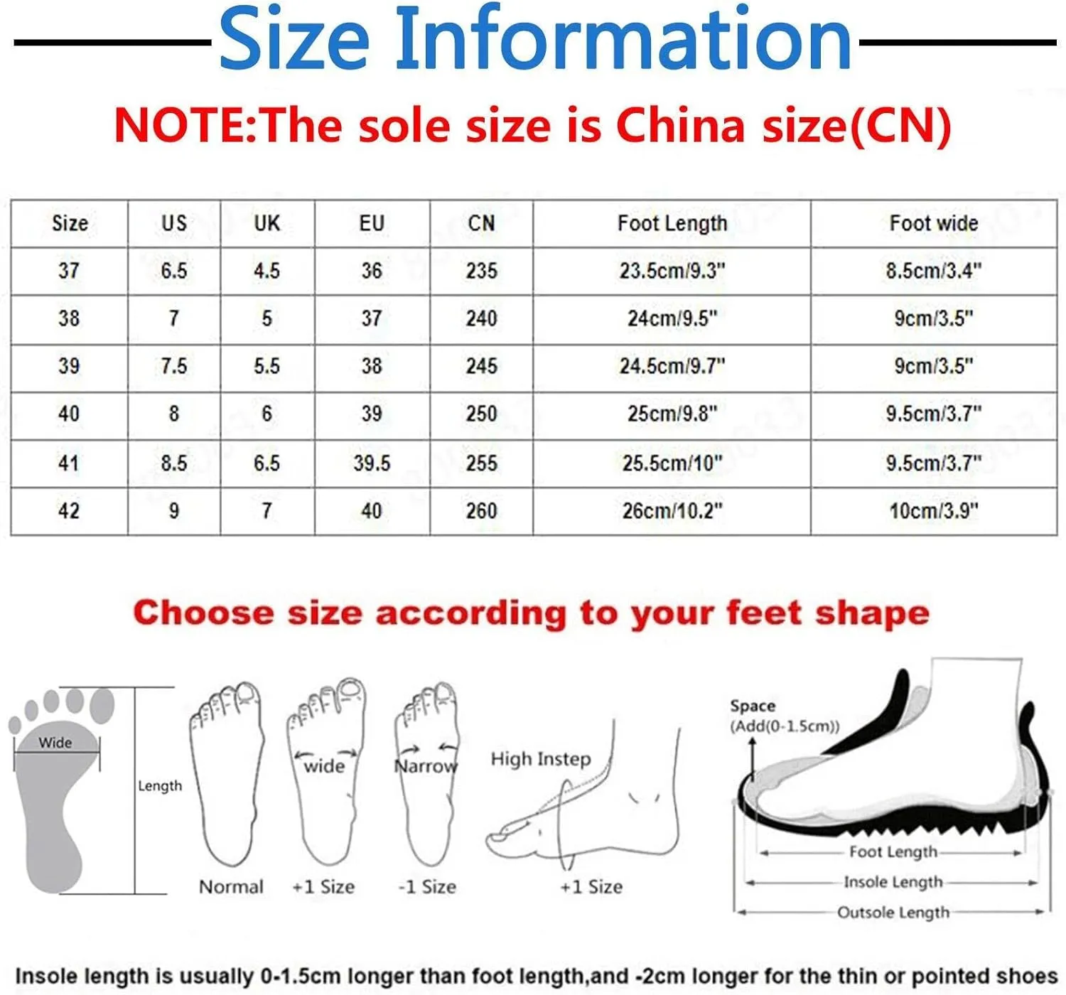 AMDBEL Pumps for Women Low Heel, Women's High Heels Ballet Flats Patent Leather Pointed Toe Stiletto Slip On Dress Pump Shoes