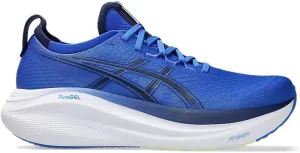 ASICS Men's Low-Top Sneakers