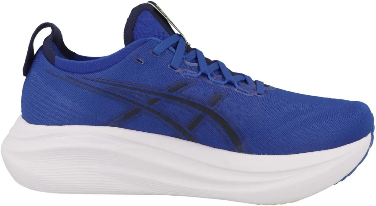 ASICS Men's Low-Top Sneakers