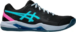ASICS Men's Low-Top Sneakers