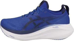 ASICS Men's Low-Top Sneakers