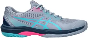 ASICS Men's Low-top Sneakers