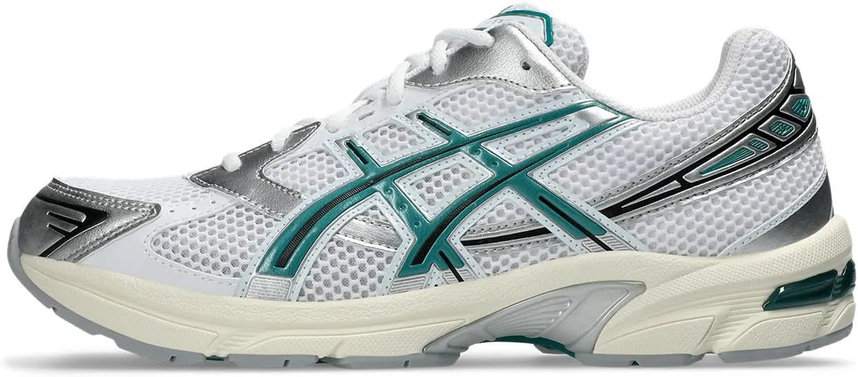 ASICS Men's Low-top Sneakers