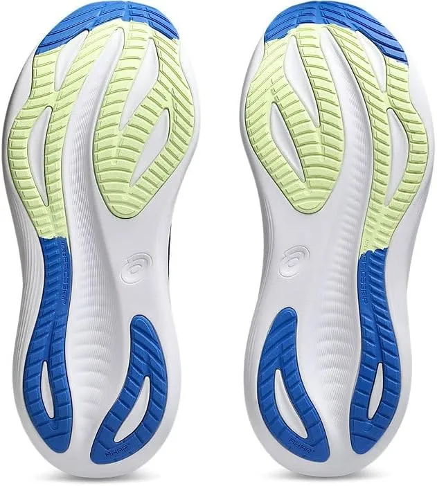 ASICS Men's Low-Top Sneakers