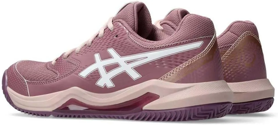 ASICS Women's Low-Top Sneakers