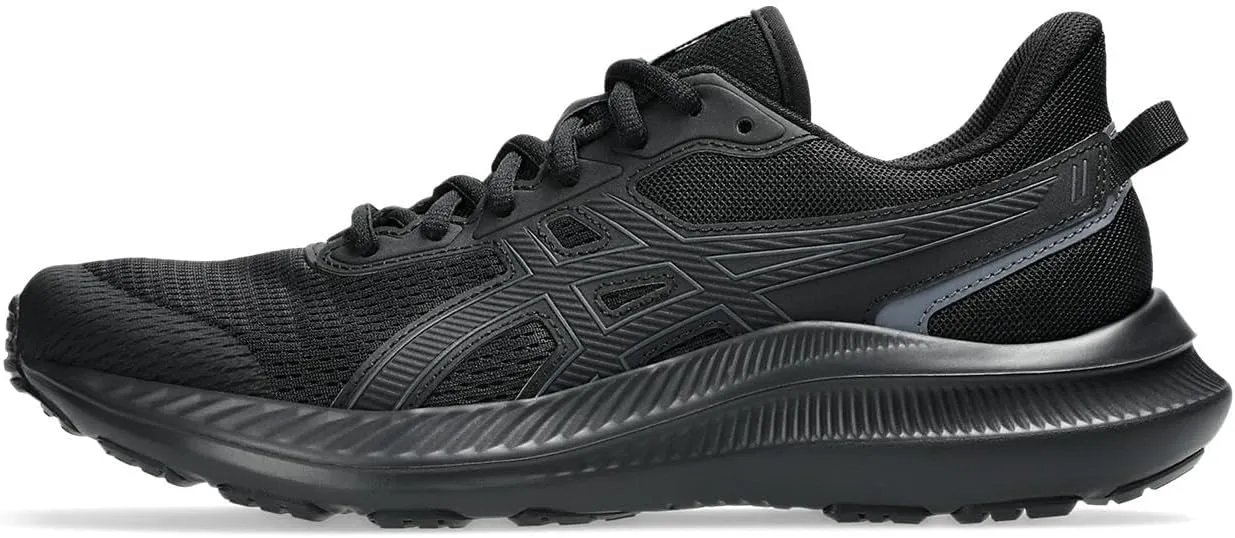 ASICS Women's Low-top Sneakers