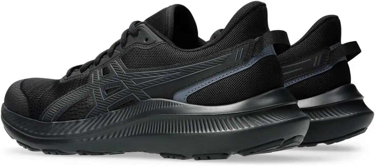 ASICS Women's Low-top Sneakers