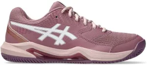 ASICS Women's Low-Top Sneakers