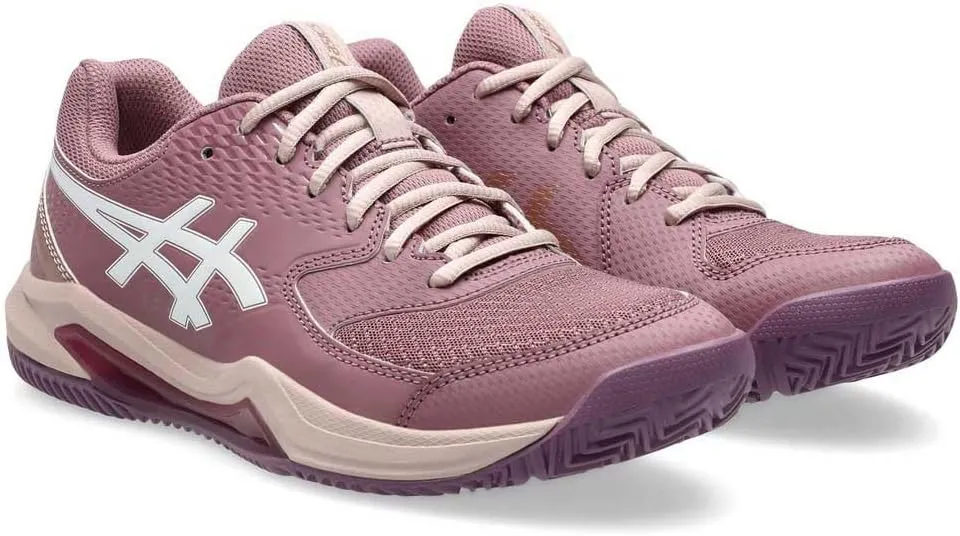 ASICS Women's Low-Top Sneakers