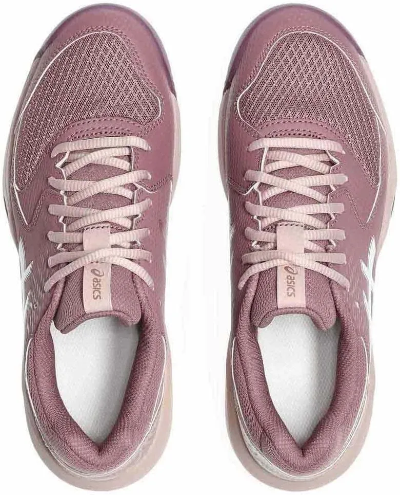 ASICS Women's Low-Top Sneakers