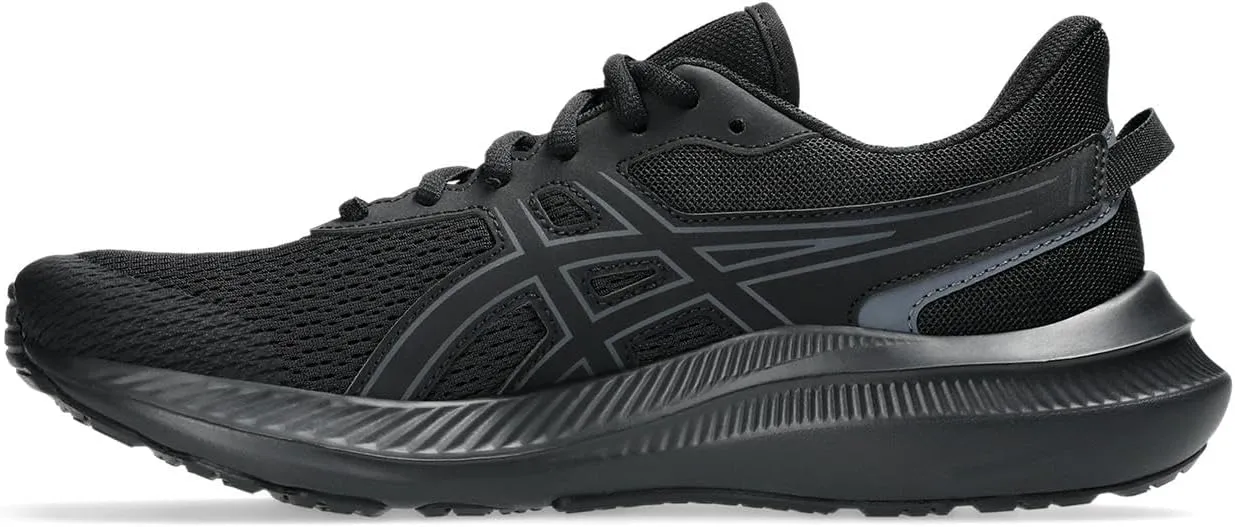 ASICS Women's Low-top Sneakers