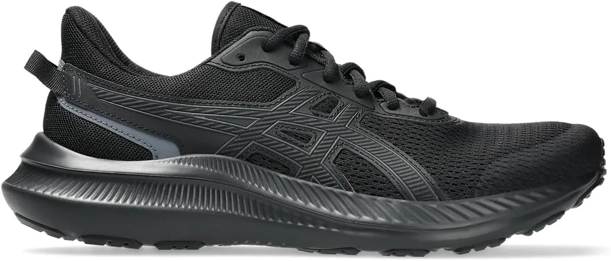 ASICS Women's Low-top Sneakers