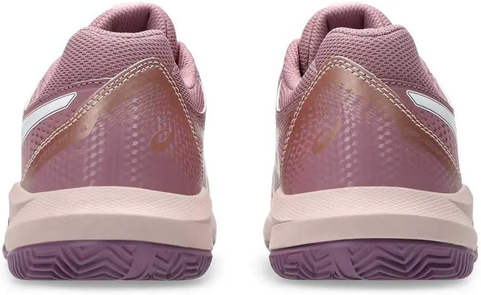 ASICS Women's Low-Top Sneakers