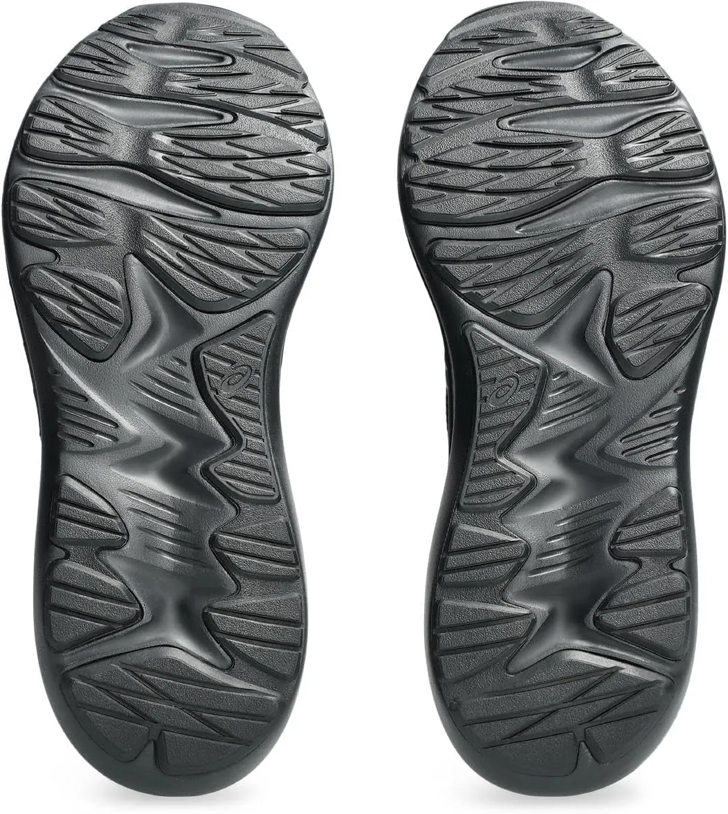 ASICS Women's Low-top Sneakers