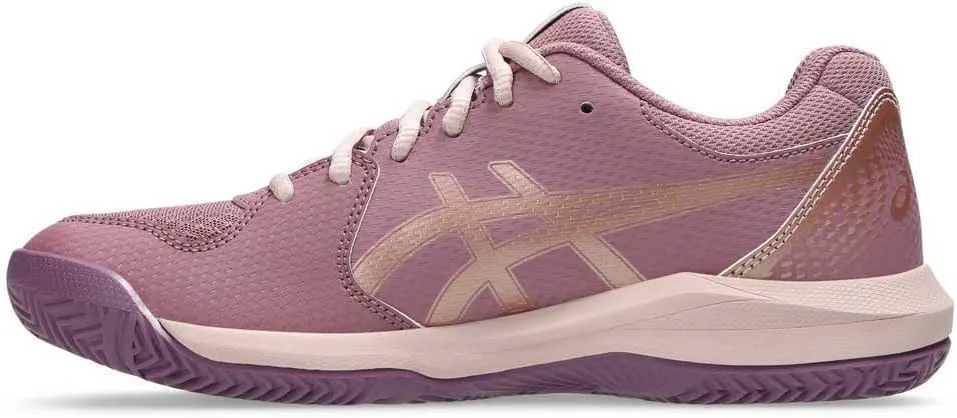 ASICS Women's Low-Top Sneakers