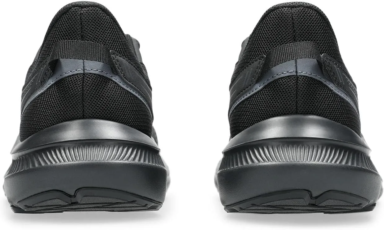 ASICS Women's Low-top Sneakers