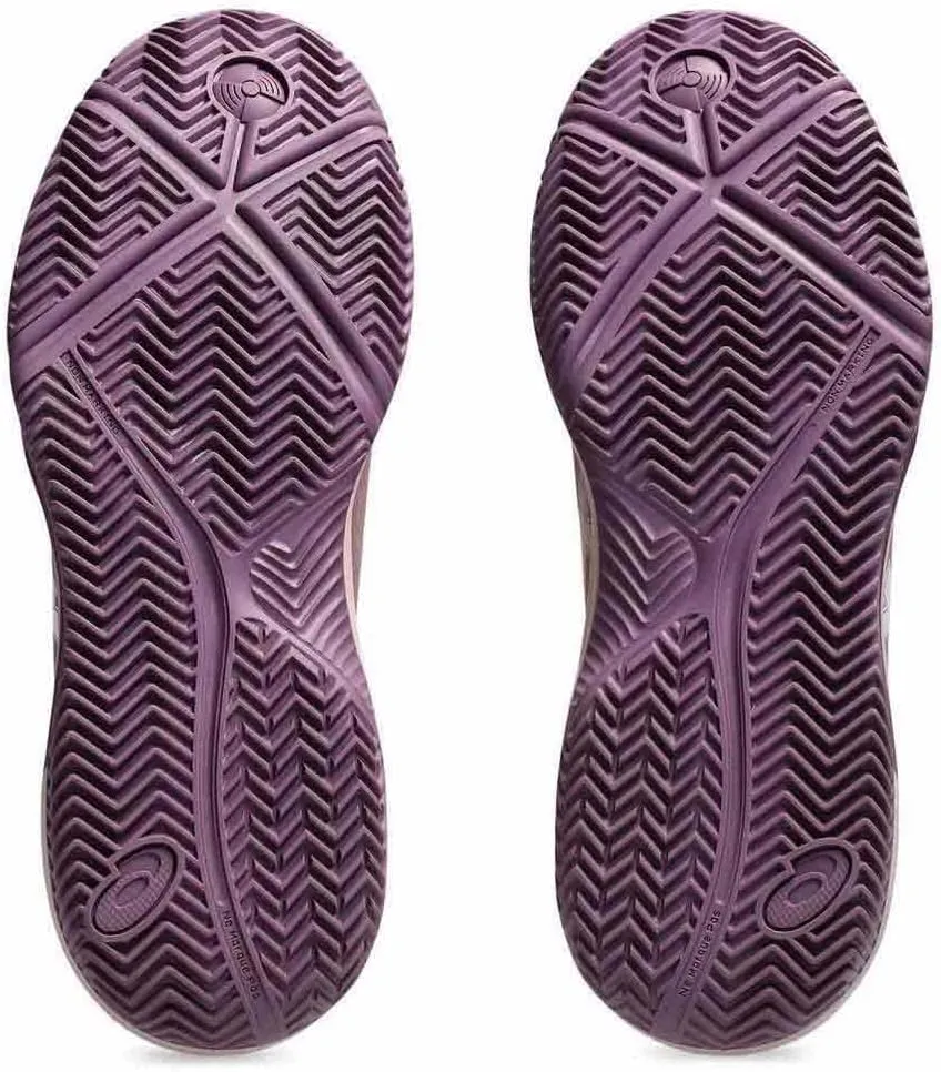 ASICS Women's Low-Top Sneakers