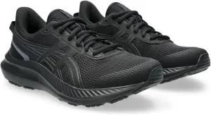 ASICS Women's Low-top Sneakers