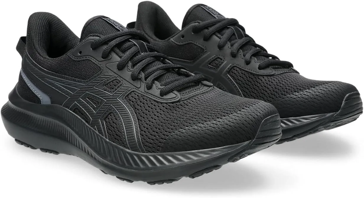 ASICS Women's Low-top Sneakers