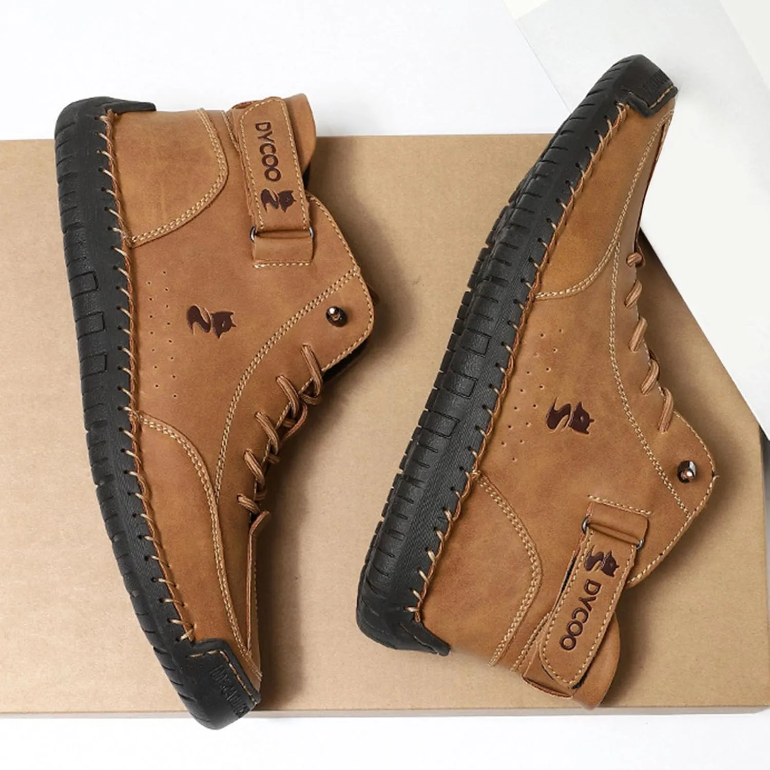 Barefoot Shoes Vogany Breathable Orthopaedic Ergonomic Orthopaedic Barefoot Shoes Men Sneaker