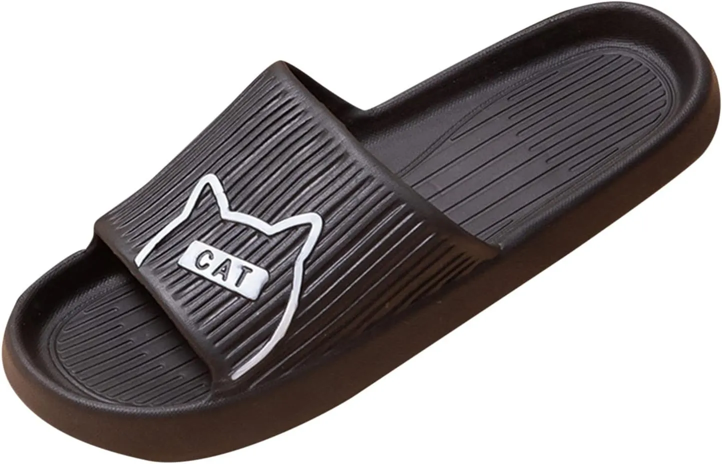 Bathroom Slippers Men Shower Shoes Women Mens Slippers Slides for Women Gym Indoor Outdoor Ultimate Comfort