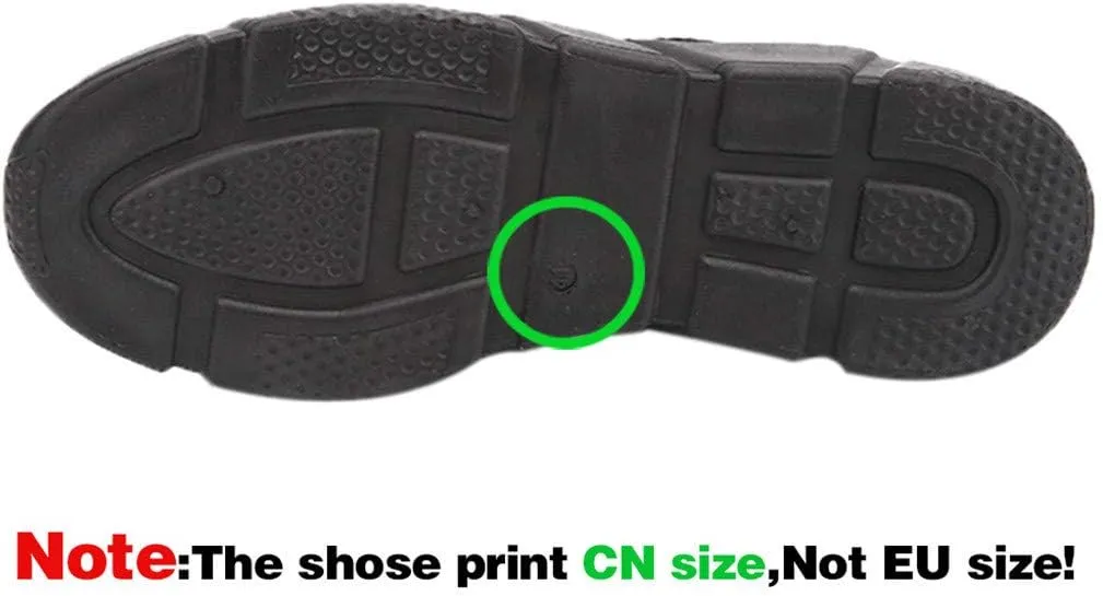 Beach Indoor Slides Home Casual Shoes Fashion On Men's Slip Slippers Mens Slippers Indoor Outdoor Sandals