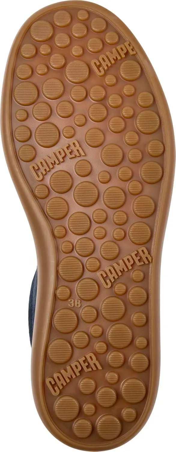Camper Women's Low-Top Sneakers