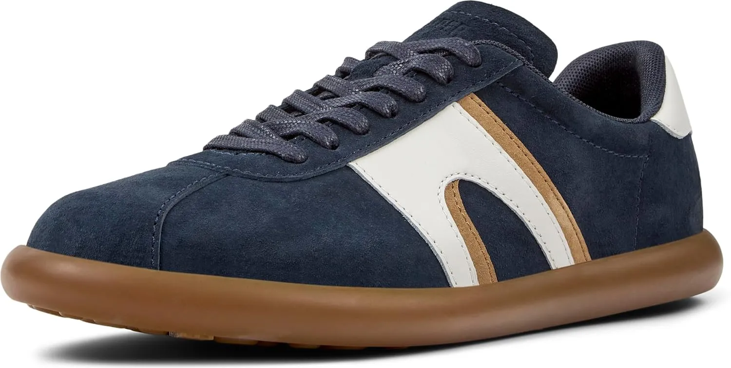 Camper Women's Low-Top Sneakers