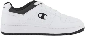 Champion Men's Low-Top Sneakers