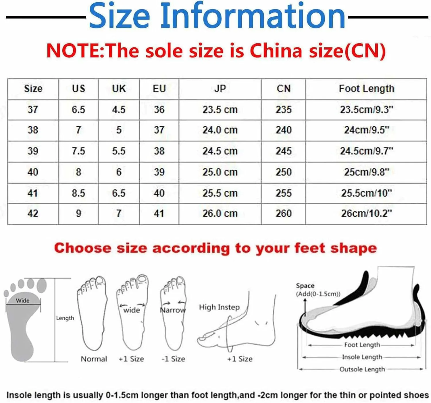 Chunky Heels for Women Wedge Siides Sandals Platform Open Toe Heels Slippers Slip on Elastic Band Wedges Shoes