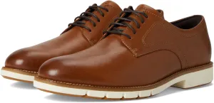 Cole Haan Men's Flexgrand360 Plain Toe Oxfords