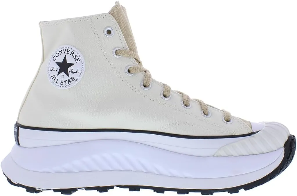 Converse Men's Chuck 70 at-CX Platform High Top Sneakers