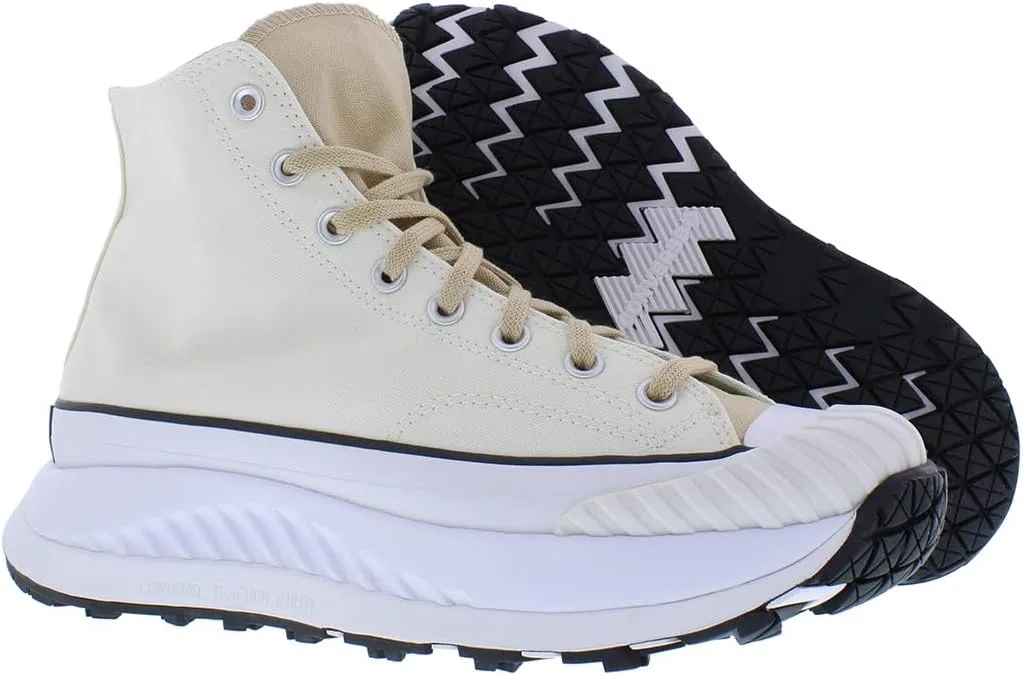 Converse Men's Chuck 70 at-CX Platform High Top Sneakers