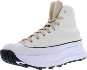 Converse Men's Chuck 70 at-CX Platform High Top Sneakers