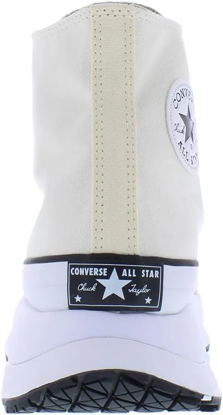 Converse Men's Chuck 70 at-CX Platform High Top Sneakers