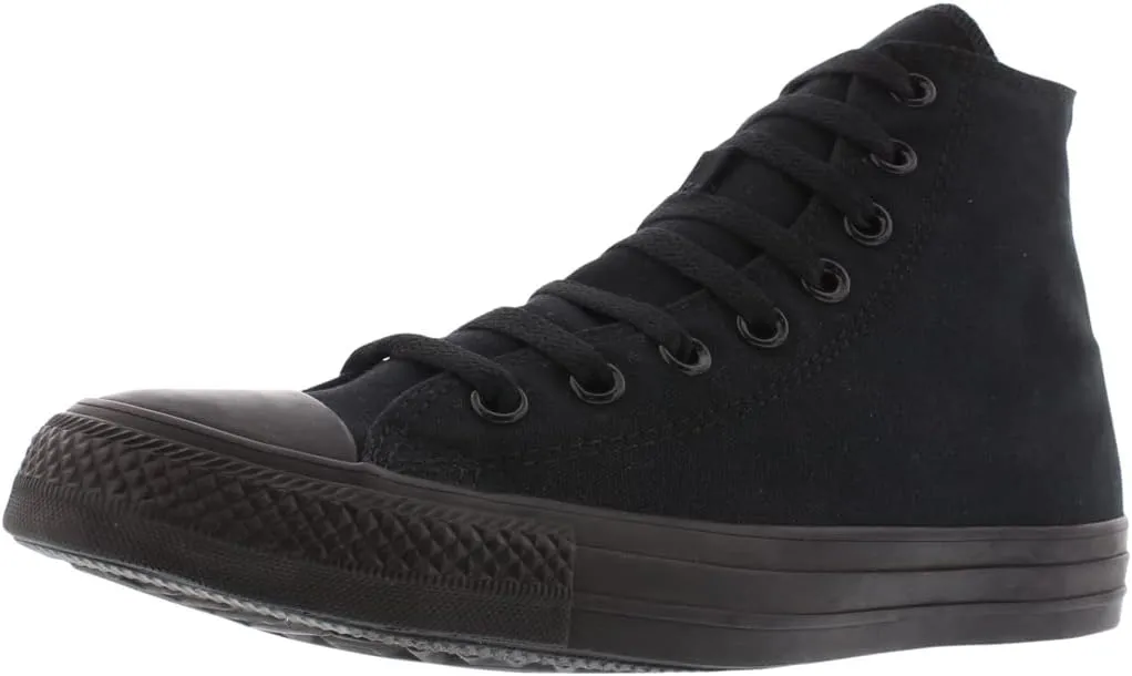 Converse mens High Top,sneakers