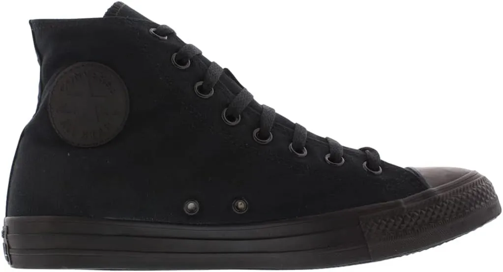 Converse mens High Top,sneakers