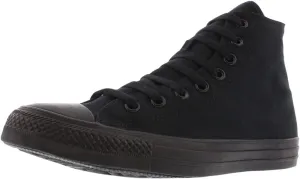 Converse mens High Top,sneakers